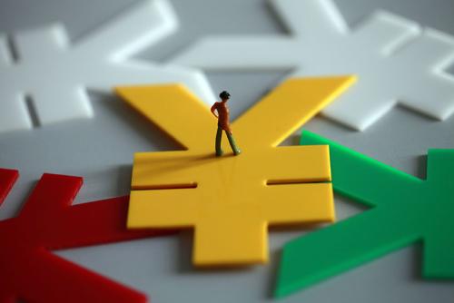 為什么有些公司還是會(huì )選擇繳足注冊資本呢