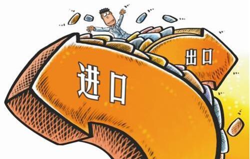 深圳公司辦理進(jìn)出口權的時(shí)間以及流程