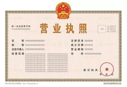 一人有限公司的含義，包括有哪些弊端 