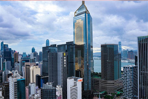 香港公司年審與年報有哪些區別