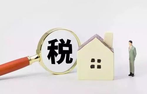 公司剛成立就要核定稅種嗎？